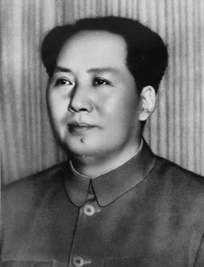DƬ